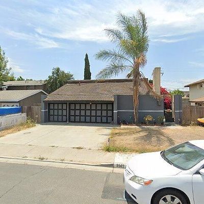 9142 Bickley Cir, Garden Grove, CA 92841