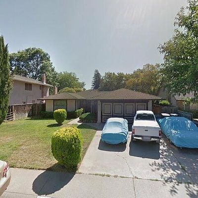 9145 Posada Way, Sacramento, CA 95826