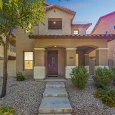 9146 W Meadow Dr, Peoria, AZ 85382