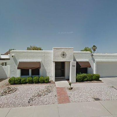 915 E Bluefield Ave, Phoenix, AZ 85022