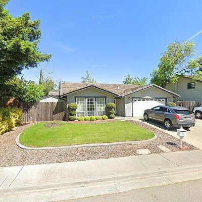 915 Parkgreen Dr, Dixon, CA 95620