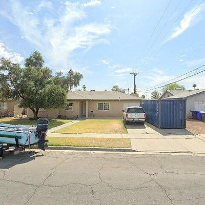 915 S 19 Th St, El Centro, CA 92243