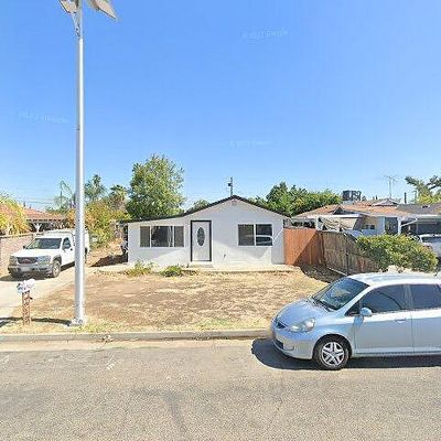 915 Sonora St, Madera, CA 93638