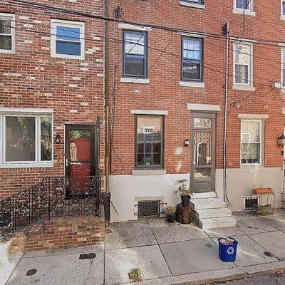 915 S Bodine St, Philadelphia, PA 19147