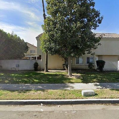 9152 Vincente Way, North Hills, CA 91343