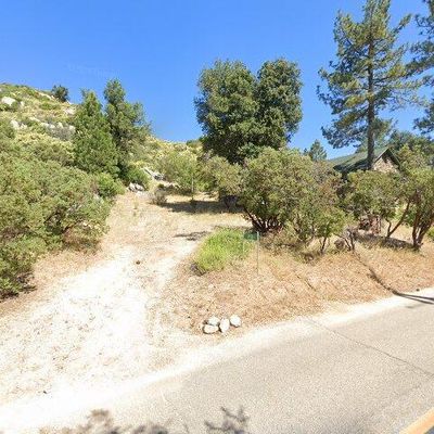 9150 Pine Creek Rd # 33, Pine Valley, CA 91962