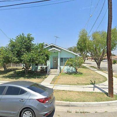 9157 Laurel St, Bellflower, CA 90706