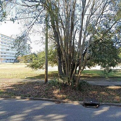 916 Church St Lot 6, Mobile, AL 36604