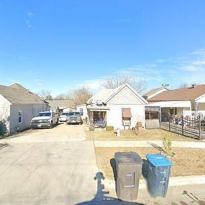 916 Nw 16 Th St, Fort Worth, TX 76164