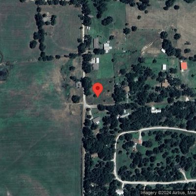 917 County Road 2314, Sulphur Springs, TX 75482