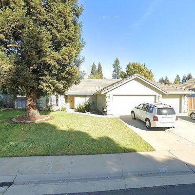 9175 Porto Bella Way, Elk Grove, CA 95624