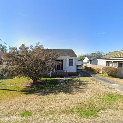 918 Henderson St, Thibodaux, LA 70301