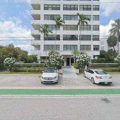 9180 W Bay Harbor Dr #5 C, Bay Harbor Islands, FL 33154