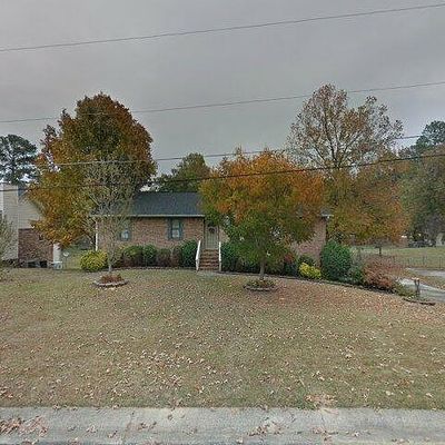 919 4 Th Plz, Pleasant Grove, AL 35127