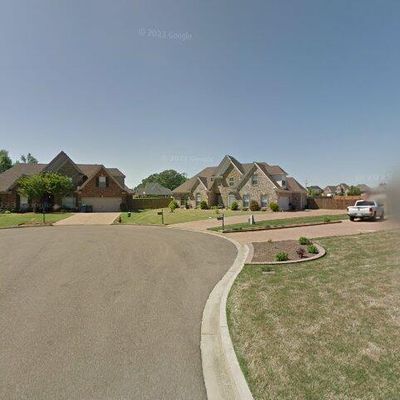 919 Cardinal Ln, Southaven, MS 38672