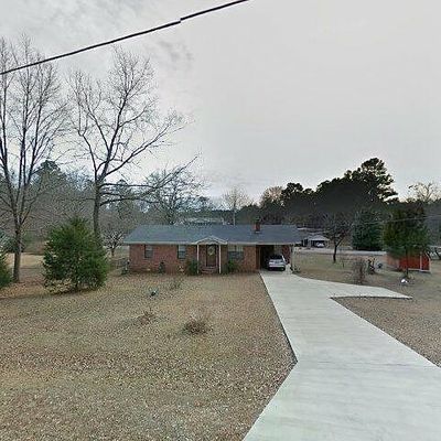 919 Briarwood Dr, Iuka, MS 38852