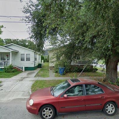 919 Marstellar St, Wilmington, NC 28401