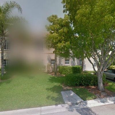 9190 Michael Cir #2, Naples, FL 34113