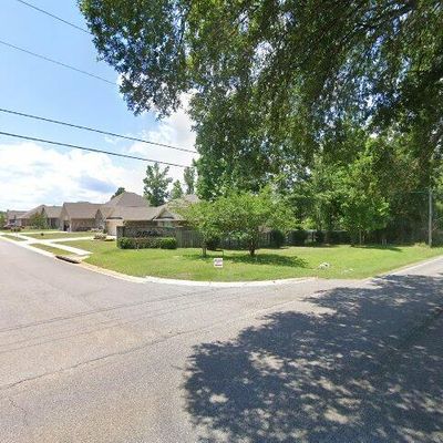 9198 O'fallon N Drive, Mobile, AL 36695