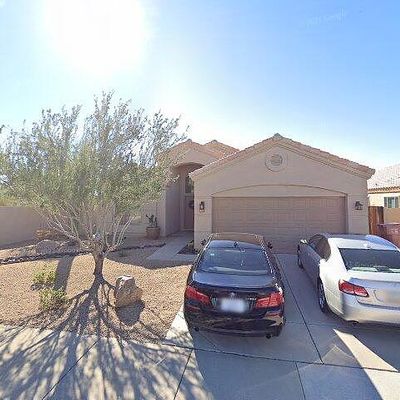 9191 E Nittany Dr, Scottsdale, AZ 85255