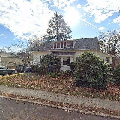 92 Hill St, Midland Park, NJ 07432