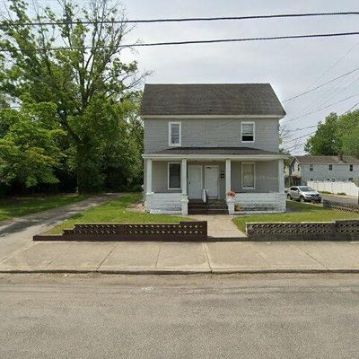 92 Railroad Ave #94, Penns Grove, NJ 08069