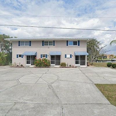 920 Conecta Dr #3, Punta Gorda, FL 33950