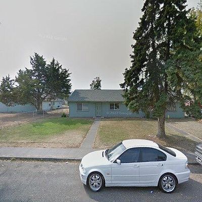 920 Lowry St #922, Moses Lake, WA 98837