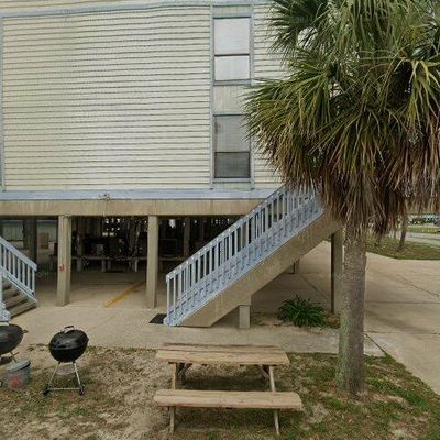 920 W Lagoon Ave #104 B, Gulf Shores, AL 36542