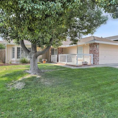 9204 Faxon Pl, Elk Grove, CA 95624