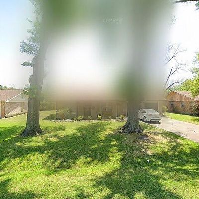 9207 Colleen Rd, Houston, TX 77080