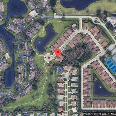 9208 Passiflora Way #102, Boca Raton, FL 33428