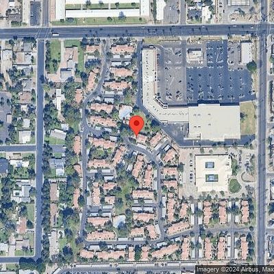 921 W University Dr #1131, Mesa, AZ 85201