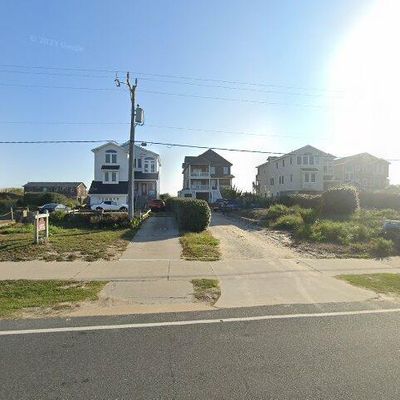 9213 S Old Oregon Inlet Rd Lot 10, Nags Head, NC 27959