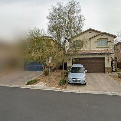 9214 Blue Agate St, Las Vegas, NV 89178