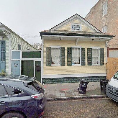 922 Saint Ann St, New Orleans, LA 70116