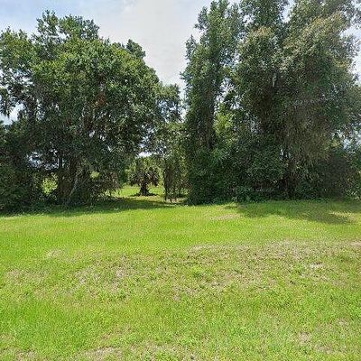 9220 Se 41st Court Rd, Ocala, FL 34480