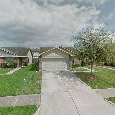 9227 Grove Haven Dr, Houston, TX 77083