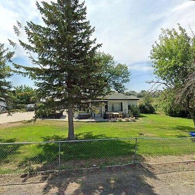 923 E 2700 S, Hagerman, ID 83332