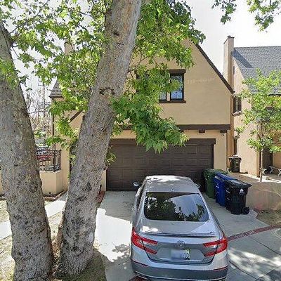 9229 Tobias Ave, Panorama City, CA 91402