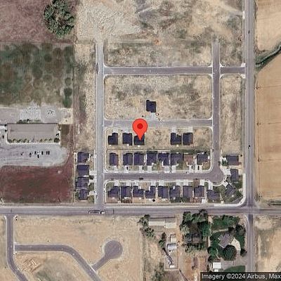 923 Latemar Rd, Jerome, ID 83338