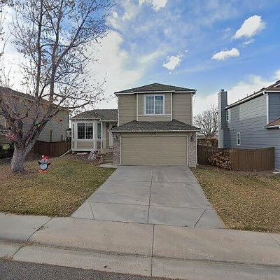 9231 Weeping Willow Ct, Highlands Ranch, CO 80130