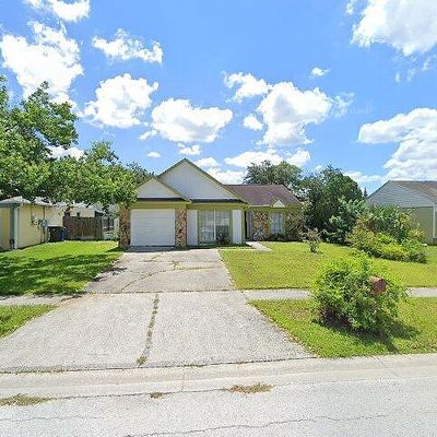 9237 Camino Villa Blvd, Tampa, FL 33635