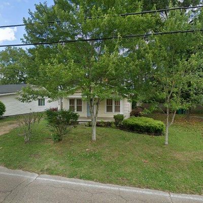 924 Clayton Ave, Tupelo, MS 38804