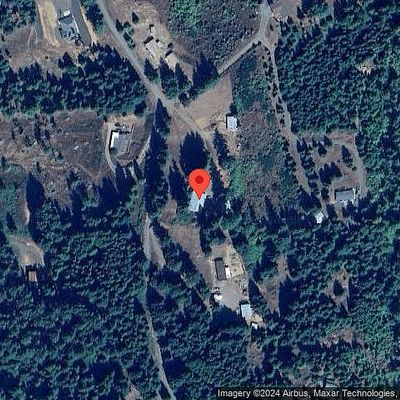 924 Wolf Valley Dr, Umpqua, OR 97486