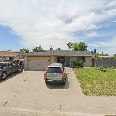 9240 Jean St, Live Oak, CA 95953