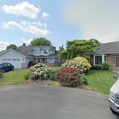 9243 Nooka Ct Se, Olympia, WA 98513