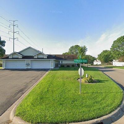 9243 Windsor Ter, Minneapolis, MN 55443