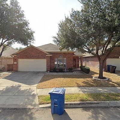 9246 Wind Talker, San Antonio, TX 78251