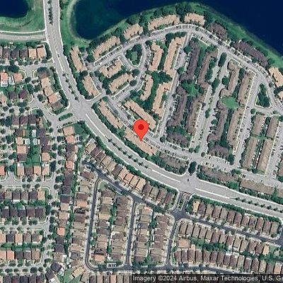 9247 Sw 227 Th St #1, Cutler Bay, FL 33190